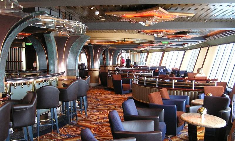 ms-crown-princess-princess-cruises