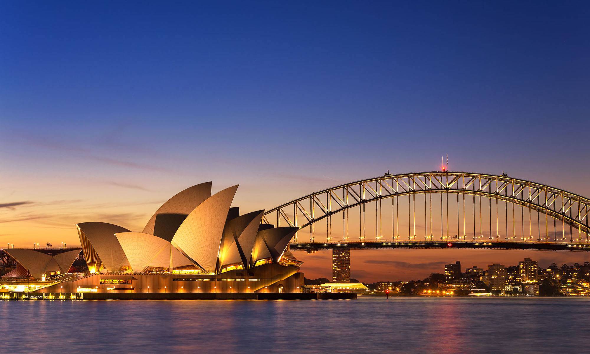 sydney-harbour-bridge-in-australien.66tf01kg.jpg