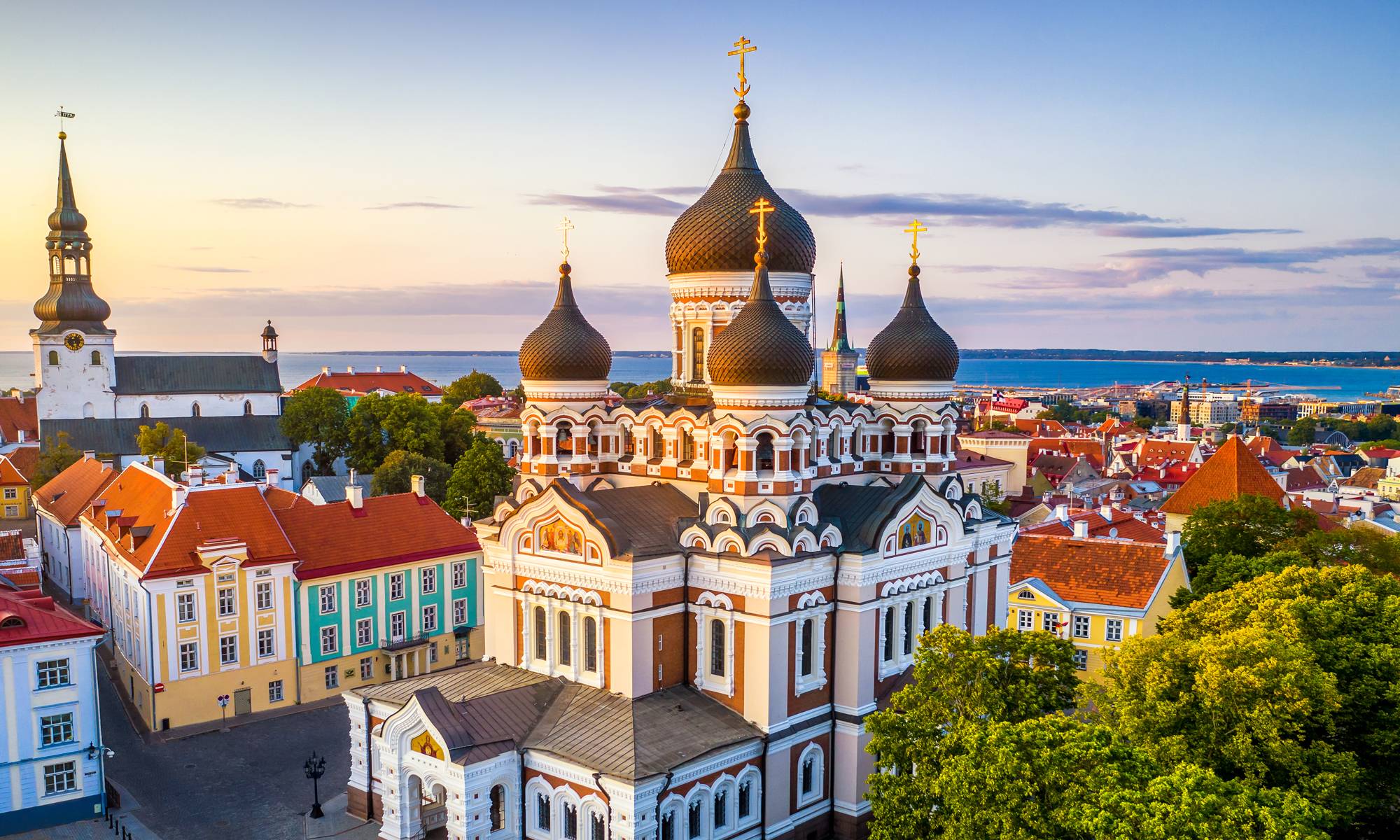 tallin-alexander-newski-kathedrale.7lg4n9ph.jpg