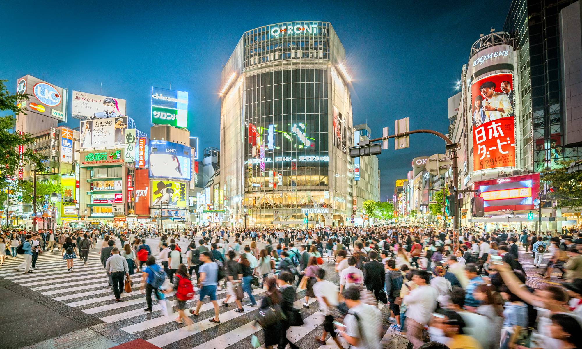 tokio-shibuya-japan.4eb5zti6.jpg