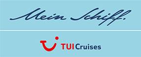 TUI Cruises Kreuzfahrten