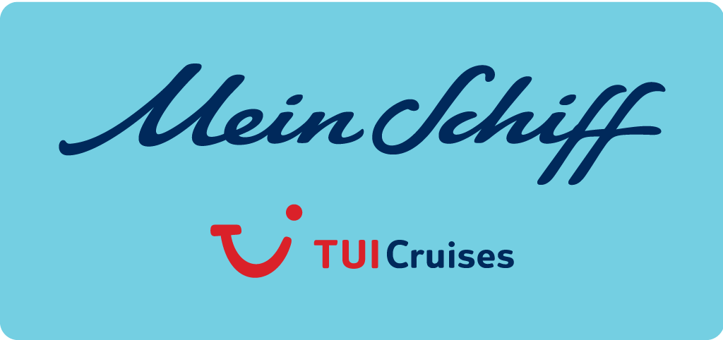 Mit Handicap bei TUI Cruises