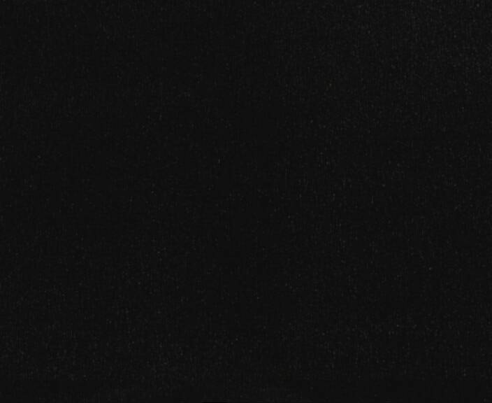 Aktuelle Schiffsansicht